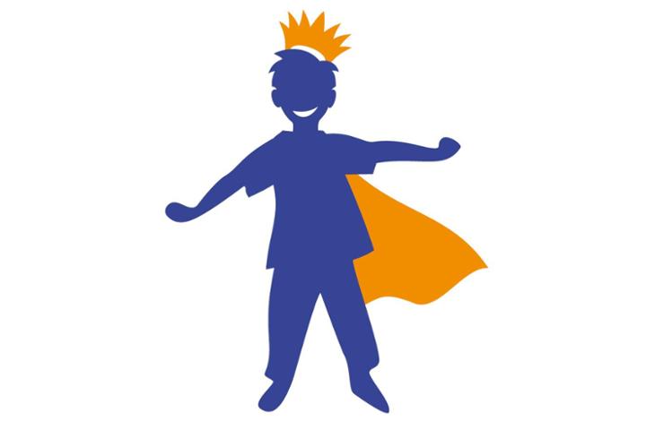 Logotip de Fundación Anima