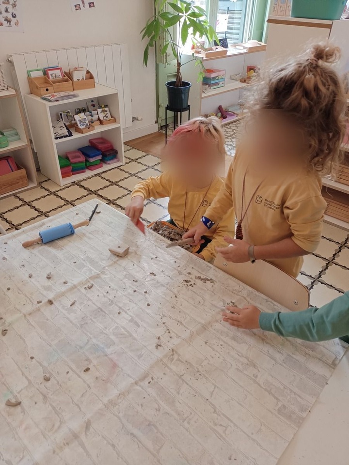 Què vol dir ser un amic